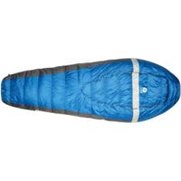Sierra Designs Backcountry Bed 650F 35 Degrees Sleeping Bags