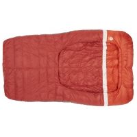 Sierra Designs Backcountry Bed Duo 700 Dridown