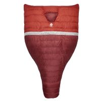 Sierra Designs Backcountry Quilt 20 700 DriDown