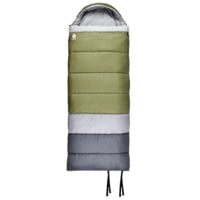 Sierra Designs Boswell Sleeping Bag