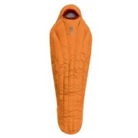 Sierra Designs Cal 30 Sleeping Bag 800 Down