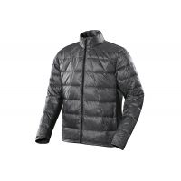 Sierra Designs Capiz Jacket-Men's-Large-Grey