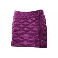 Sierra Designs Capiz Skirt-Women's-Medium-Magenta