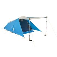 Sierra Designs Clip Flashlight Tents - 2 Person, 3 Season