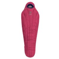 Sierra Designs Clo 18 Sleeping Bag - Women's 800 Down