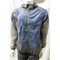 Sierra Designs Cloud Airshell-Men's-Medium-Charcoal