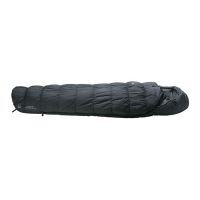Sierra Designs Cochise 30 Sleeping Bag - Long Left