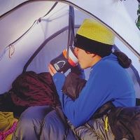 Sierra Designs Coffee Sling 2 Pack