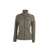 Sierra Designs Cold Canyon Full-Zip Fleece Jackets - Women's