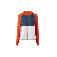 Sierra Designs Cold Canyon Hoodies - Women's