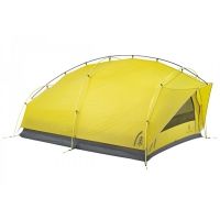 Sierra Designs Convert 2 Tent - 2 Person, 4 Season shed5497