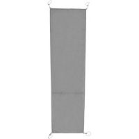 Sierra Designs Divine Light 1 Footprint