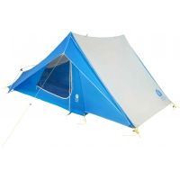 Sierra Designs Divine Light 2 Tent - 2 Person, 3 Season