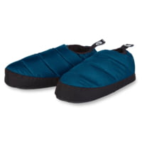 Sierra Designs Down Moccasins