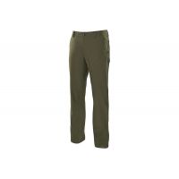 Sierra Designs DriCanvas Pant-Men's-34/30-Olive Night