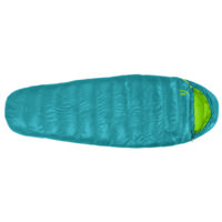 Sierra Designs Eleanor 19 Women's-Regular