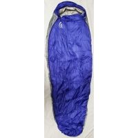 Sierra Designs Eleanor Plus 700-Women's-3 Season-Regular