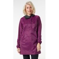 Sierra Designs Elite Cagoule Jacket - Womens