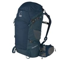 Sierra Designs Feather 25 Pack