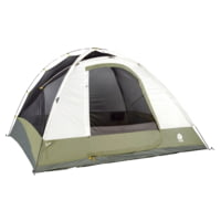 Sierra Designs Fern Canyon Tent