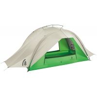 Sierra Designs Flash 2 Tent - 2 Person, 3 Season shed7580