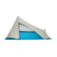 Sierra Designs Flashlight 1 Tent shed5500