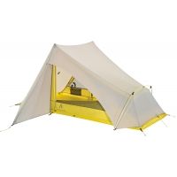 Sierra Designs Flashlight 2 FL Tent - 2 Person, 3 Season