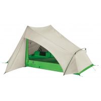 Sierra Designs Flashlight 2 Tent - 2 Person, 3 Season