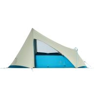 Sierra Designs Flashlight 2 Tent