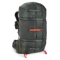 Sierra Designs 60-80L Flex Capacitor Backpack