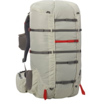 Sierra Designs 40-60L Flex Capacitor Backpack