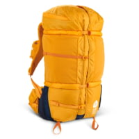 Sierra Designs 40-60L Flex Capacitor Backpack