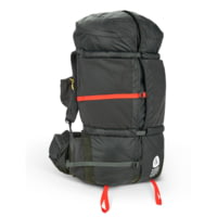 Sierra Designs 40-60L Flex Capacitor Backpack