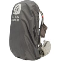 Sierra Designs Flex Capacitor Rain Covers