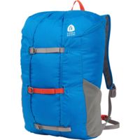 Sierra Designs Flex Summit Sack