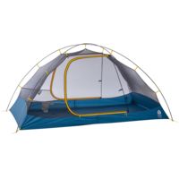 Sierra Designs Full Moon Tents - 2 Person