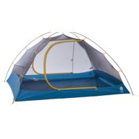 Sierra Designs Full Moon Tents - 3 Person