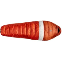 Sierra Designs Get Down 550F 35 Deg Sleeping Bag