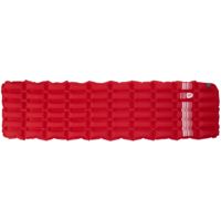 Sierra Designs Granby Insulated Sleeping Pads