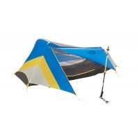 Sierra Designs High Side Tents - 1 Person