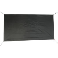 Sierra Designs High Side Footprint - 2 Person