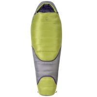 Sierra Designs Hot Toddie 20 Women's Sleeping Bag 600 Down