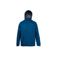 Sierra Designs Hurricane Jackets - Men's