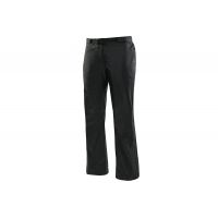 Sierra Designs Hurricane Pant-Women's-Medium-Black