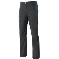 Sierra Designs Hurricane Pant - Women's