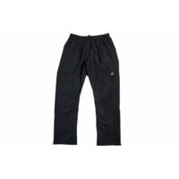 Sierra Designs Hurricane Pants - Women's