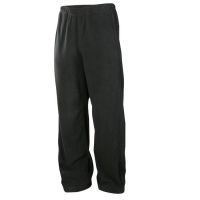 Sierra Designs Ice Ray Pant - Black Small