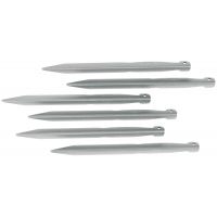 Sierra Designs J Stake 6 Pack