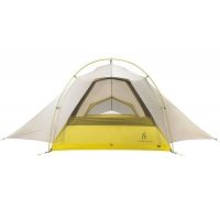 Sierra Designs Lightning 2 FL Tent - 2 Person, 3 Season