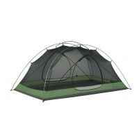Sierra Designs Lightning HT 2 Tent - 2 Person, 3 Season